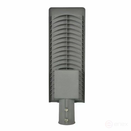 Уличный светодиодный светильник Mosvolt street STL07A 300W 175-245V
