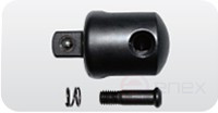 Repair kit for gate 4462 KING TONY 4462DK