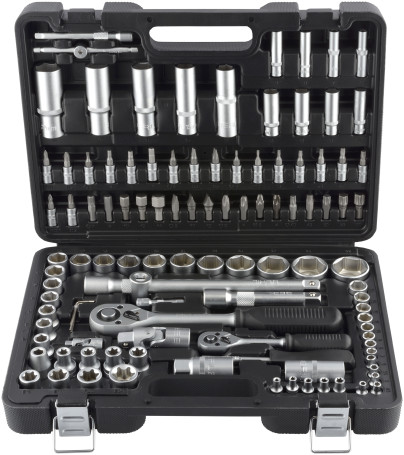 A set of end heads. and inserts 108 pr.1/2 1/4 DR BERIL