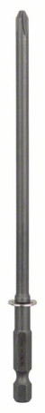 Насадка-бита Extra-Hart PH 2, 145 mm