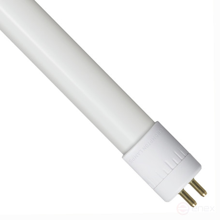 Светодиодная лампа Mosvolt t5 g5 9w 165 - 265 v 549mm