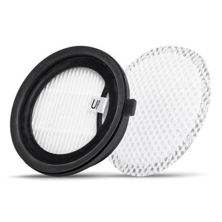 HEPA filter for VC 4S vacuum cleaners