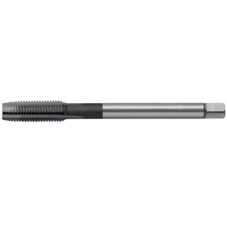 Machine tap for through holes M15x1.5 mm DIN374 HSSE