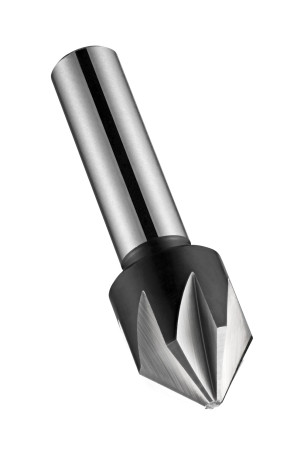 Countersink- 90° Ø 20, G13220.0