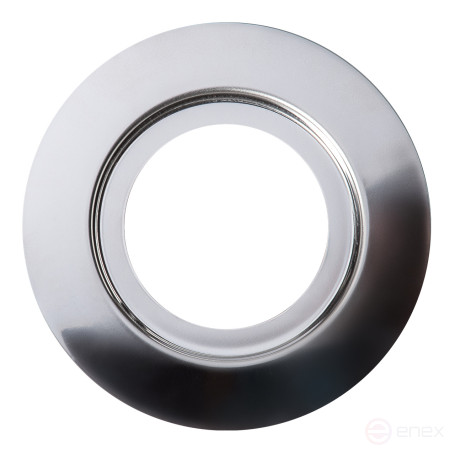 Кольцо переходник для измельчителя BORT Ring 160