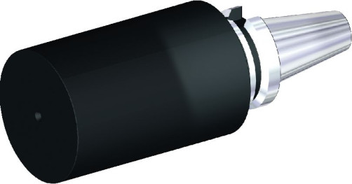Оправка BTKV50BB134250M