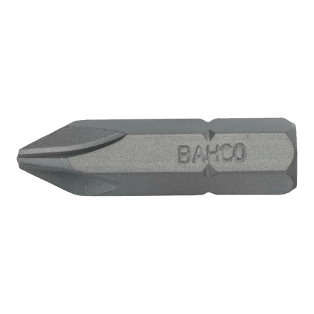 2 Х Биты PH 1 32 MM 5/16