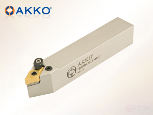 Holder PDNNN 2020 K11