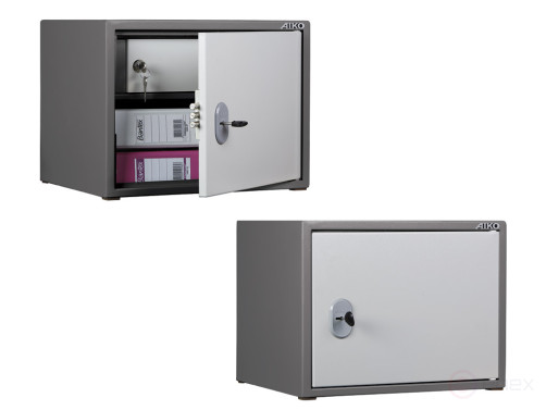 Шкаф бухгалтерский AIKO SL-32T