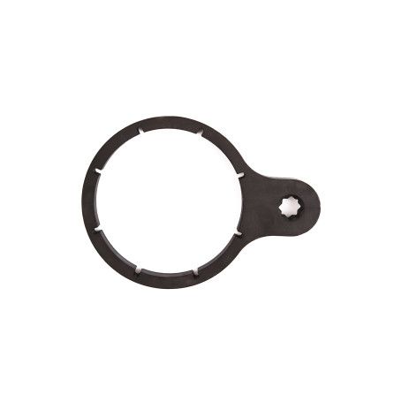 ST307 Key for HINO oil filter, 107mm
