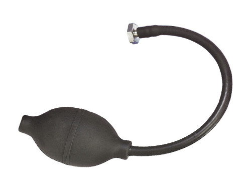 Резиновая груша для ROTEST GW 150/4