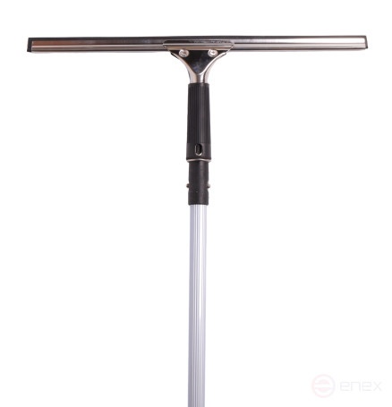 ACG Штанга (рукоятка) для мытья окон 1х1,2 м 1023333