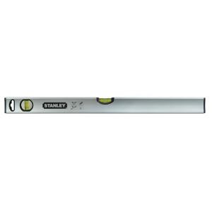 STANLEY Classic magnetic level STHT1-43112, 80 cm