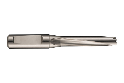 Корпус Hydra для 5 X D H85539.5