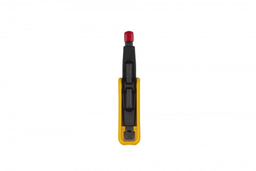HT-304 Contact cutting tool 110/88 type, shock-free