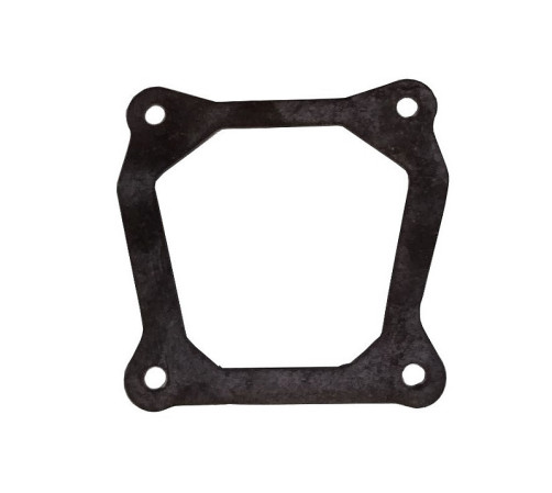 Прокладка крышки ГБЦ LIFAN 12212/168F-170F, KP230