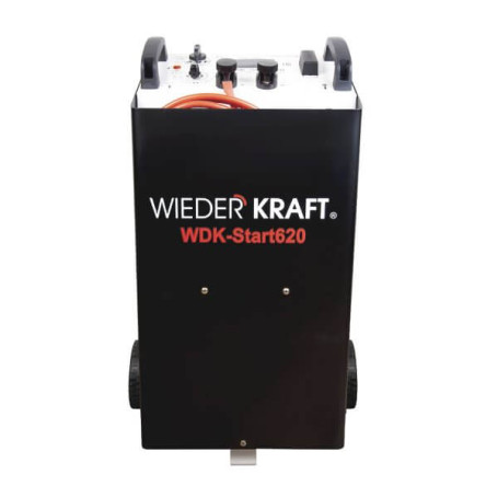 Пуско-зарядное устройство WDK-Start620
