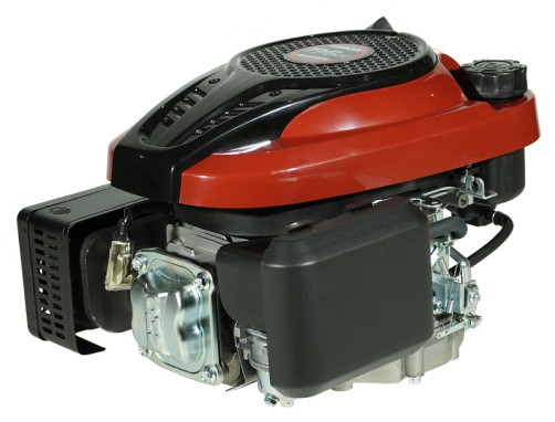 Loncin LC1P70FA (B type) D22.2 engine (with dynamic brake)