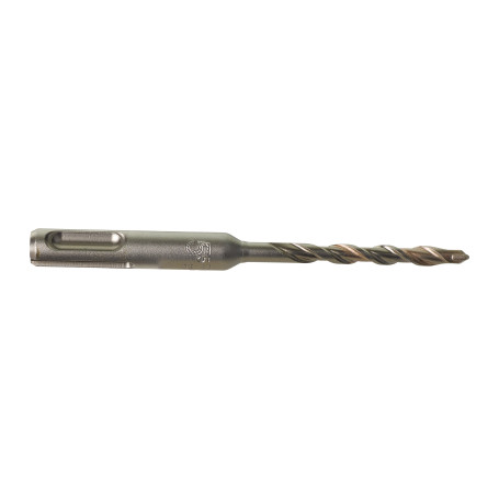 Drill bit SDS+ M2™ 5.5x110