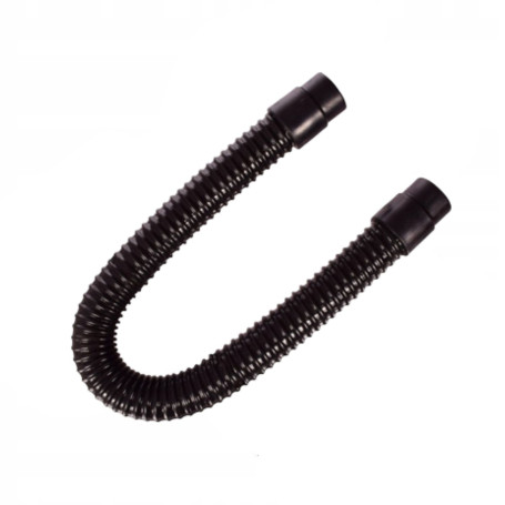 Шланг всасывающий для Hako Scrubmaster B 530/450/430/43