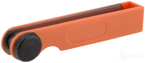 Набор щупов №1 70 мм (0.02-0.10 мм) BERIL