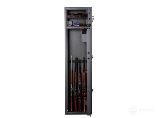 Сейф AIKO ФИЛИН 35