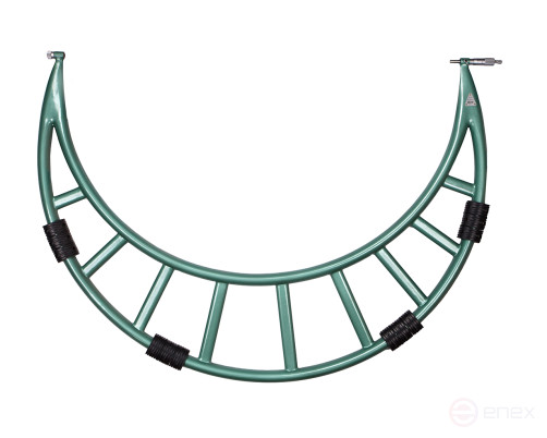 Микрометр МК-1600 0,01 Micron