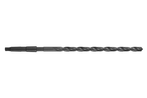 Extra-long drill bit A34538.0