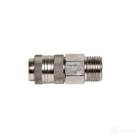 A320/4.R БРС универсальный ROSSVIK М1/2"