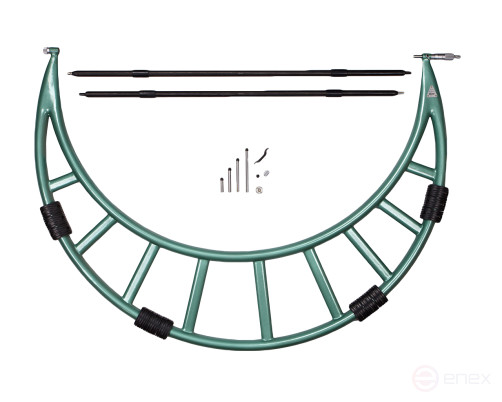 Микрометр МК-1600 0,01 Micron