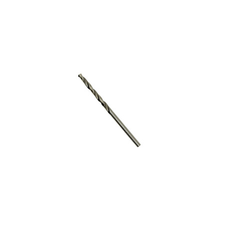Drill bit for metal profi 3.2 mm, CHEGLOCK (10/200)