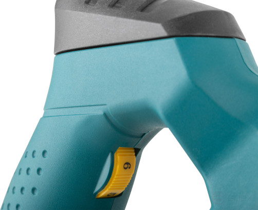 Mixer 1200 W; 0-580 / 0-800 rpm; 50 Nm; 100 L; two-speed, metal.housing, incline; box