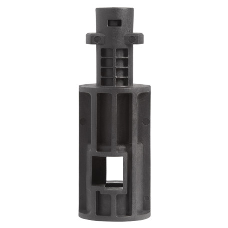 Переходник BORT Adapter Karcher-Bort