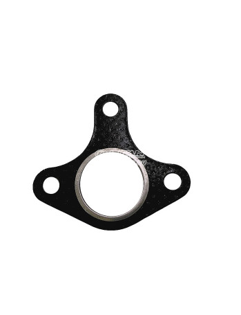 Прокладка глушителя LIFAN 18217/173F-190F