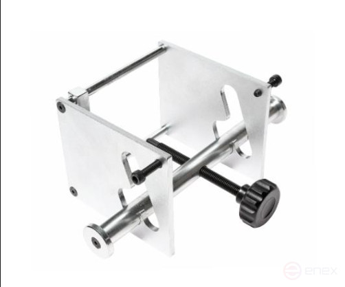 Рассухариватель клапанов (AUDI A4,VW Passat B5 3362) 4-х цилиндровые (1.8) JTC