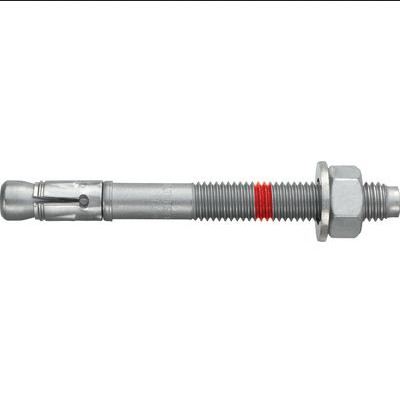 Anchor stud HST3-R M12x145 70/50