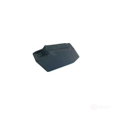 Пластина отрезная SP500 UM25U