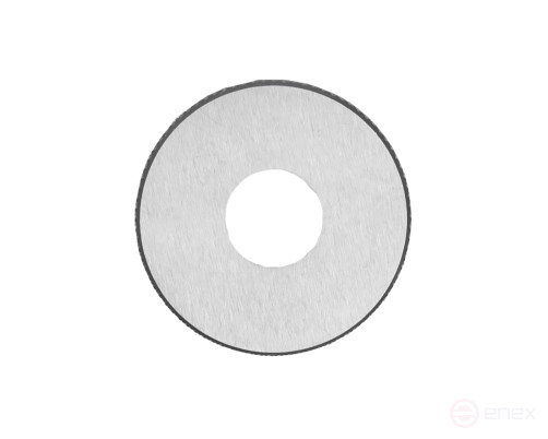 Калибр - кольцо К 1/8" р - г ЧИЗ