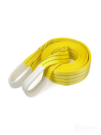 Строп СТП 3т 6м 3.6000.6