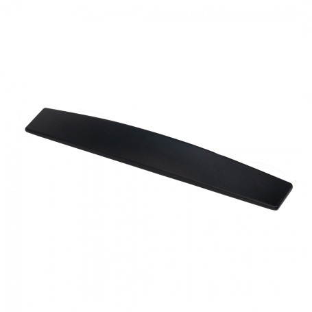 Pen meb. AVANTI-160, matte black, AKS