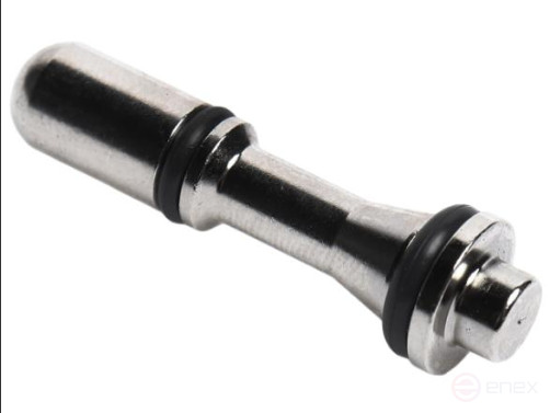 Ремкомплект для распылителя JTC-5204C (03) клапан JTC