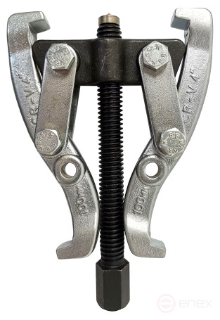 Съемник подшипников 2-лапый 4" TA-D1009-2 AE&T