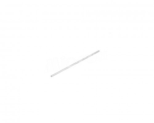 Caliber-roller 0.98 +/-0.001