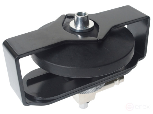 Адаптер для прокачки тормозов (используется с JTC-6989,JTC-6990) JTC