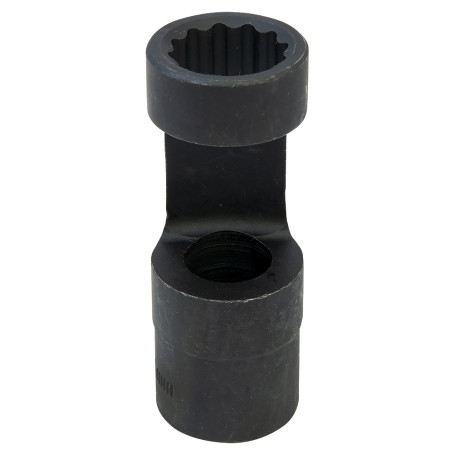 Nozzle Head 1/2" 21mm FORD