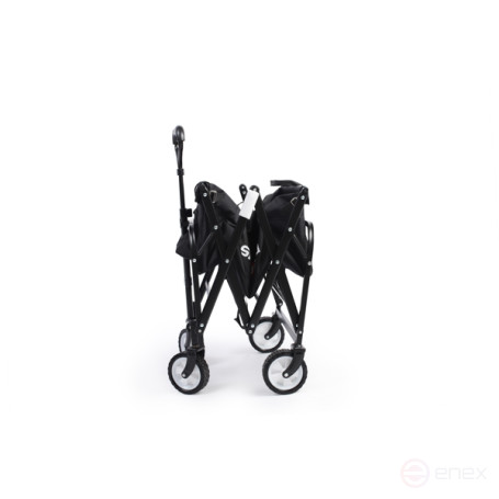 Sanitoo 3970 Tool Cart