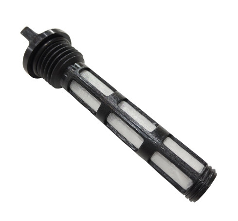 Фильтр масляный (сетка) Diesel D350F(D) (LC178F(D)), D460F(D) (LCD188F(D))/150290021-0001