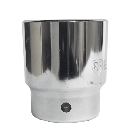 Головка торцевая 3/4" 21мм BERGER BG2095