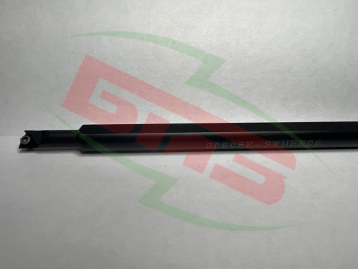 Holder S0805K-SWUBR06