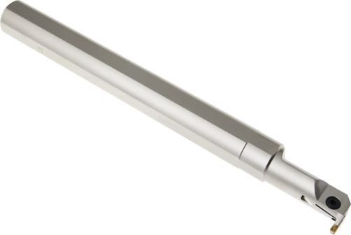 Holder A16Q-GGEL 0313-04